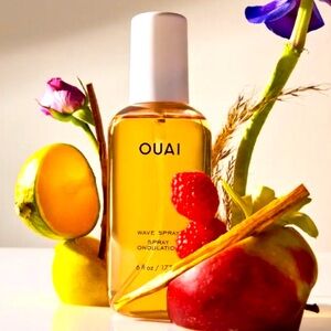 Ouai Wave spray 6 oz